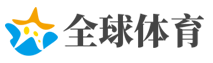 小贼对监控比剪刀手 民警凭清晰影像将其抓获